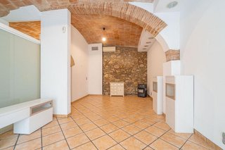 Casa en venta en Centre en Figueres