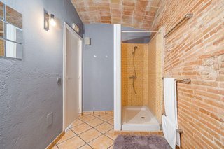 Casa en venta en Centre en Figueres