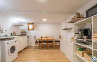 Chalet en venta en Castelló d'Empúries poble en Castelló d´Empúries