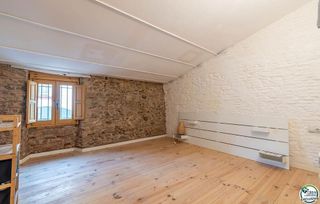 Chalet en venta en Castelló d'Empúries poble en Castelló d´Empúries