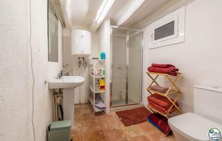 Chalet en venta en Castelló d'Empúries poble en Castelló d´Empúries