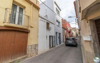 Chalet en venta en Castelló d'Empúries poble en Castelló d´Empúries