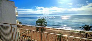 Piso en venta en Calafell Platja en Calafell