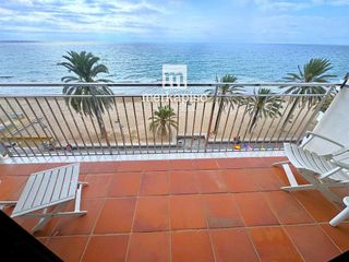 Piso en venta en Calafell Platja en Calafell