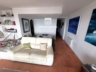 Piso en venta en Calafell Platja en Calafell