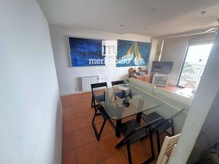 Piso en venta en Calafell Platja en Calafell