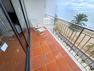 Piso en venta en Calafell Platja en Calafell
