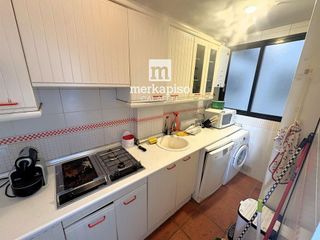 Piso en venta en Calafell Platja en Calafell