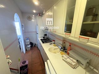 Piso en venta en Calafell Platja en Calafell