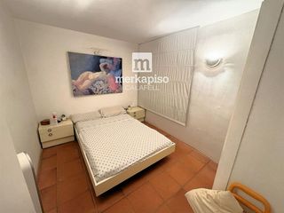Piso en venta en Calafell Platja en Calafell