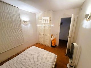 Piso en venta en Calafell Platja en Calafell