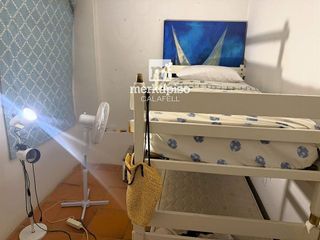 Piso en venta en Calafell Platja en Calafell