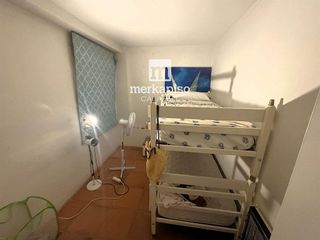 Piso en venta en Calafell Platja en Calafell