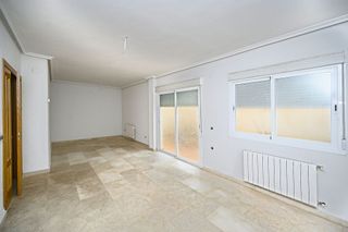 Casa adosada en venta en Quintanar de la Orden