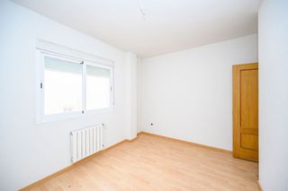 Casa adosada en venta en Quintanar de la Orden