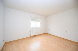 Casa adosada en venta en Quintanar de la Orden