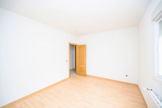 Casa adosada en venta en Quintanar de la Orden