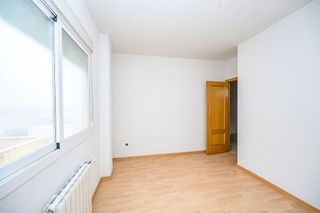 Casa adosada en venta en Quintanar de la Orden