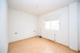 Casa adosada en venta en Quintanar de la Orden