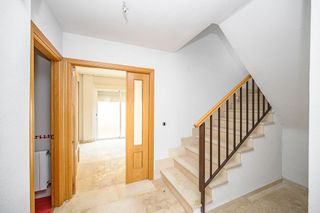 Casa adosada en venta en Quintanar de la Orden