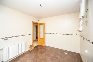 Casa adosada en venta en Quintanar de la Orden