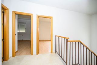 Casa adosada en venta en Quintanar de la Orden