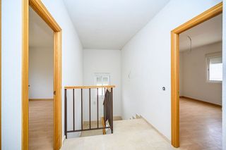 Casa adosada en venta en Quintanar de la Orden