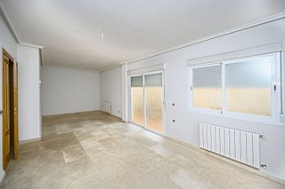 Casa adosada en venta en Quintanar de la Orden