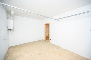 Casa adosada en venta en Quintanar de la Orden