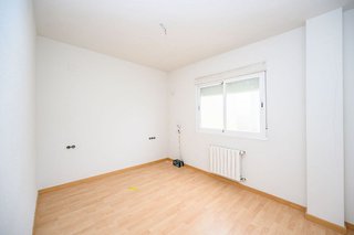 Casa adosada en venta en Quintanar de la Orden
