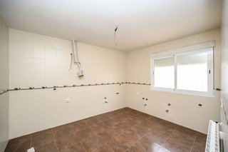 Casa adosada en venta en Quintanar de la Orden