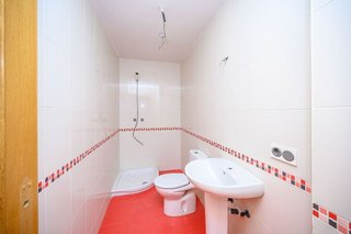 Casa adosada en venta en Quintanar de la Orden