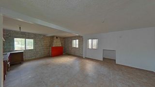 Casa en venta en San Pablo - Santa Teresa en Albacete