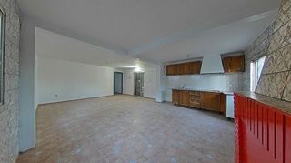 Casa en venta en San Pablo - Santa Teresa en Albacete