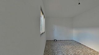 Casa en venta en San Pablo - Santa Teresa en Albacete