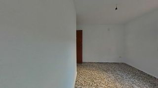 Casa en venta en San Pablo - Santa Teresa en Albacete