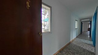 Casa en venta en San Pablo - Santa Teresa en Albacete