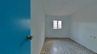 Casa en venta en San Pablo - Santa Teresa en Albacete