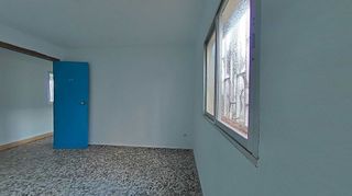 Casa en venta en San Pablo - Santa Teresa en Albacete