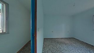 Casa en venta en San Pablo - Santa Teresa en Albacete