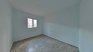 Casa en venta en San Pablo - Santa Teresa en Albacete