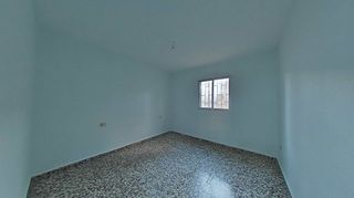 Casa en venta en San Pablo - Santa Teresa en Albacete