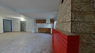 Casa en venta en San Pablo - Santa Teresa en Albacete