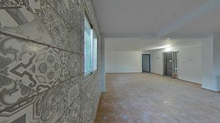 Casa en venta en San Pablo - Santa Teresa en Albacete
