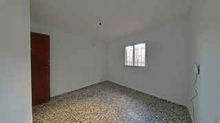 Casa en venta en San Pablo - Santa Teresa en Albacete