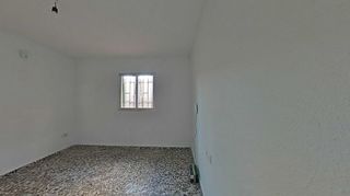 Casa en venta en San Pablo - Santa Teresa en Albacete