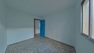 Casa en venta en San Pablo - Santa Teresa en Albacete