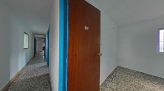 Casa en venta en San Pablo - Santa Teresa en Albacete