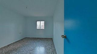 Casa en venta en San Pablo - Santa Teresa en Albacete
