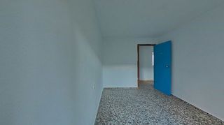 Casa en venta en San Pablo - Santa Teresa en Albacete